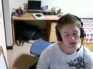 BreAKerTV Channel Introduction video