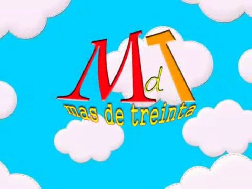 MDT PROG 12 BLOQUE 2