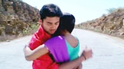 Seethakoka Chiluka Chiluka Songs | Ee Yavvanama | Navdeep, Sheela | HD