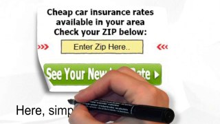 Virginia Cheap Car Insurance - Save up to 50% on Car Insurance In Virginia