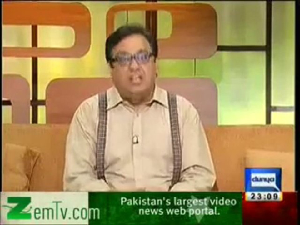 hal 21 sept  Tunepk