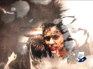 Peshawar Transmission Promo Update-05 Oct 2013