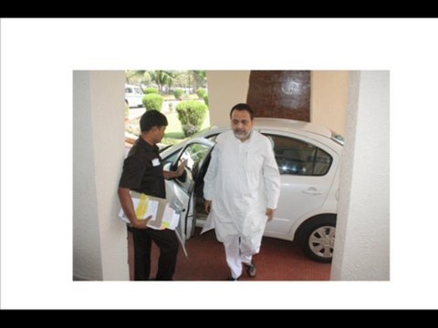 rabi narayan nanda jeypore mla-rabi nanda jeypore mla -rabi narayan nanda jeypore mla (2)