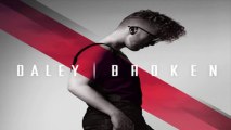[ PREVIEW + DOWNLOAD ] Daley - Broken - EP [ iTunesRip ]