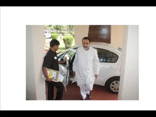 rabi narayan nanda jeypore mla-rabi nanda jeypore mla -rabi narayan nanda jeypore mla (5)