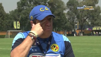 PIOJO HABLA DE CHIVAS Y ORTEGA.mov
