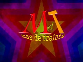 MDT PROG 12 BLOQUE 3