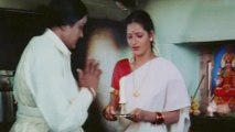 Subramanya Swamy Movie Parts-01 - Pandiarajan, Preeti Jigar, Radha Ravi, Shanmuga sundaram - HD