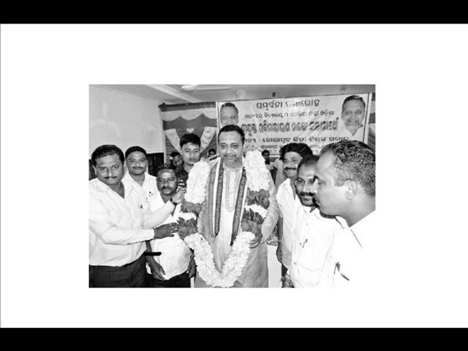 rabi narayan nanda jeypore mla-rabi nanda jeypore mla -rabi narayan nanda jeypore mla (16)