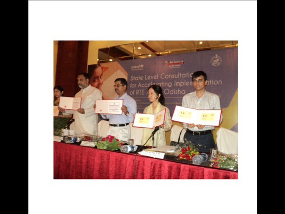 rabi narayan nanda jeypore mla-rabi nanda jeypore mla -rabi narayan nanda jeypore mla (20)