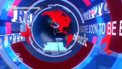 Devil May Cry Ep. 13 con Alkapone "Contra Bob el Cabezon"