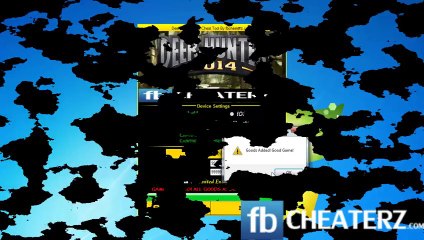 How To Get Deer Hunter 2014 Cheatsl [Codes,Cheat Tool][Android/iOS]