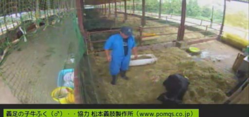 20130911  吉沢さん　しずお姉さん　オサマミちゃん