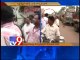 MP Harsha Kumar's son attacks APNGOs activists