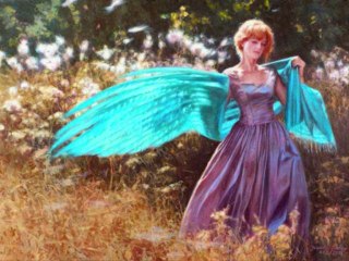 Joanna Sierko    Magnes dusz