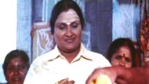 Subramanya Swamy Movie Parts-02 - Pandiarajan, Preeti Jigar, Radha Ravi, Shanmuga sundaram - HD