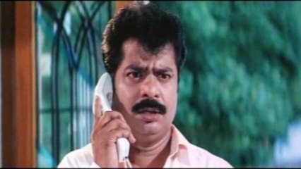 Subramanya Swamy Movie Parts-11- Pandiarajan, Preeti Jigar, Radha Ravi, Shanmuga sundaram - HD