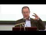 Conférence Hervé Kempf Questions 1 Fin de l'Occident, naissance du monde