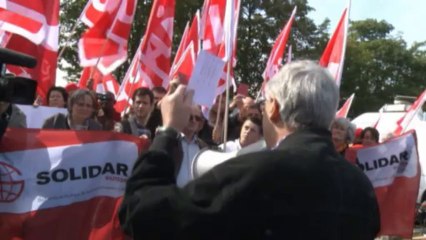 Blatter: Mundial odbędzie się w Katarze