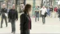 Le Temps de l'Aventure film complet partie 1 streaming VF en Entier en français (HD)