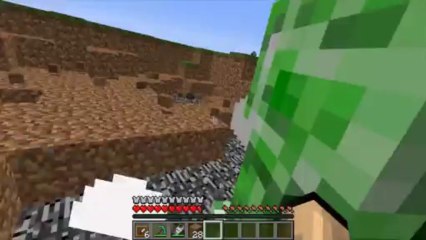 Minecraft de PC: Mod Review Nokia 3310 la super herramienta para 1.5.2