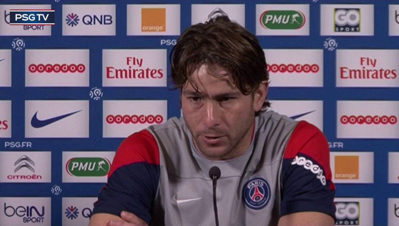 La Conf' du coach et de Maxwell