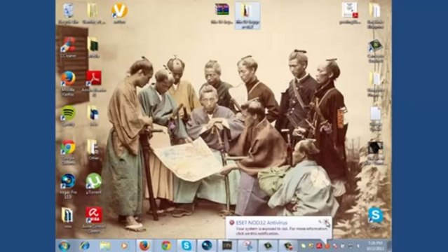 FIFA 14 KEY GENERATOR LEGIT_REAL FIFA 14 HACKED-PS3_XBOX360