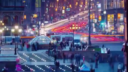 Пусть советчики идут на xyu