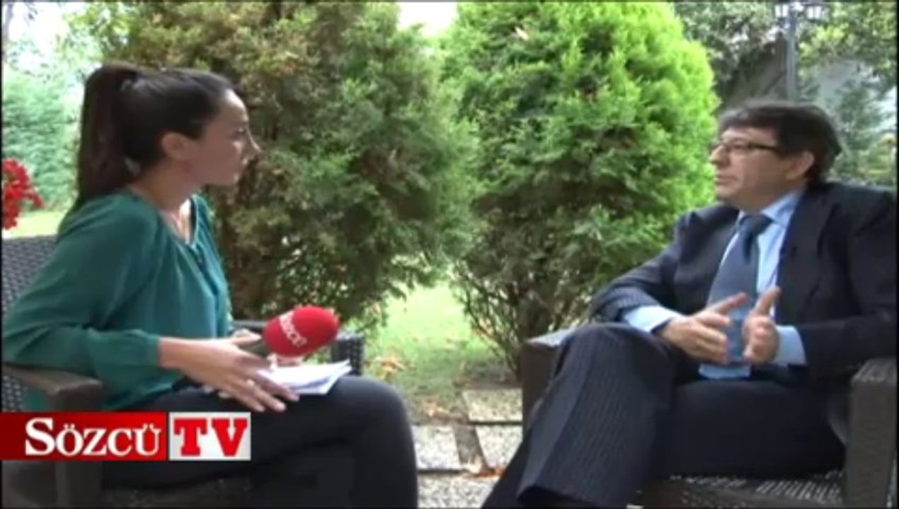 İçkiyi sigarayı bırak gençleri bekleyen tehlikeye bak!