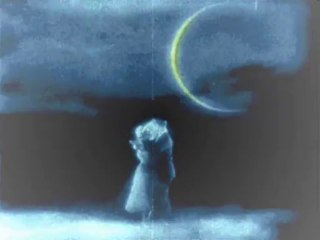 ANDY & LUCIA - ALLELUJA