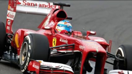Vettel takes third pole in a row