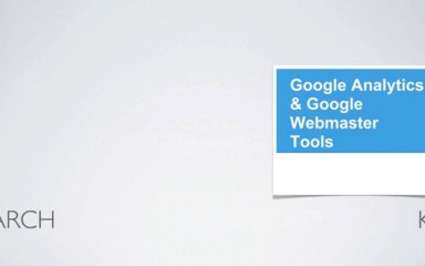 SEO Crash Course for Wordpress Users