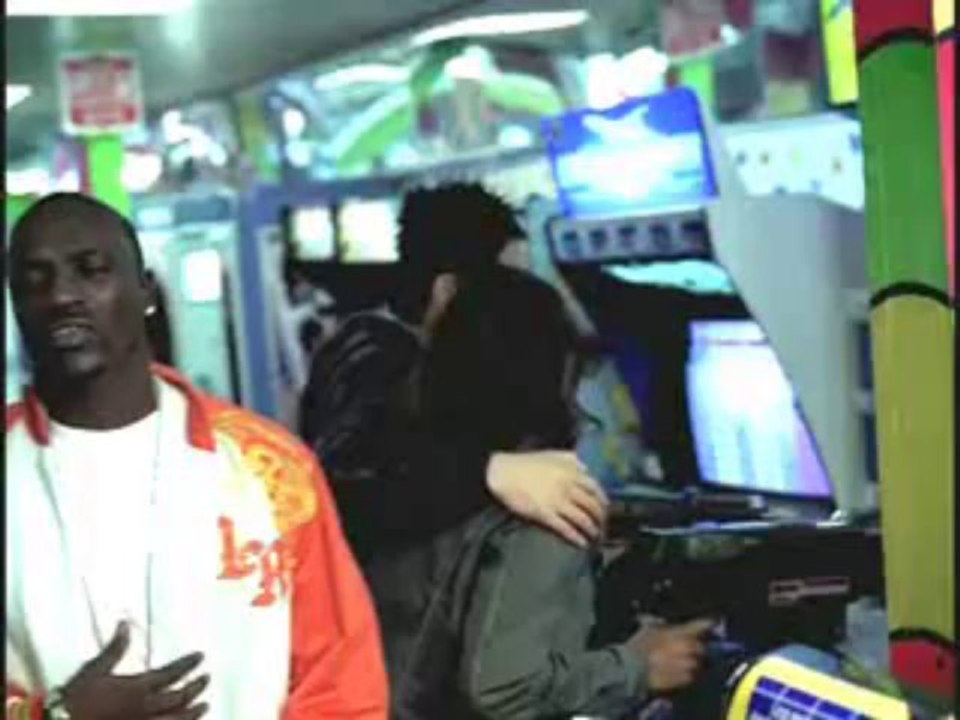 LES PLUS BELLES REPRISES DE CHANSONS-EPISODE 1