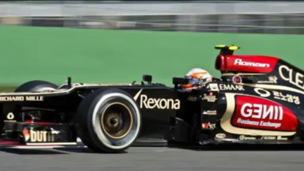 A Yeongnam terza pole consecutiva per Vettel