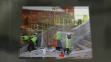 Free Fitting Balustrades in Flintshire