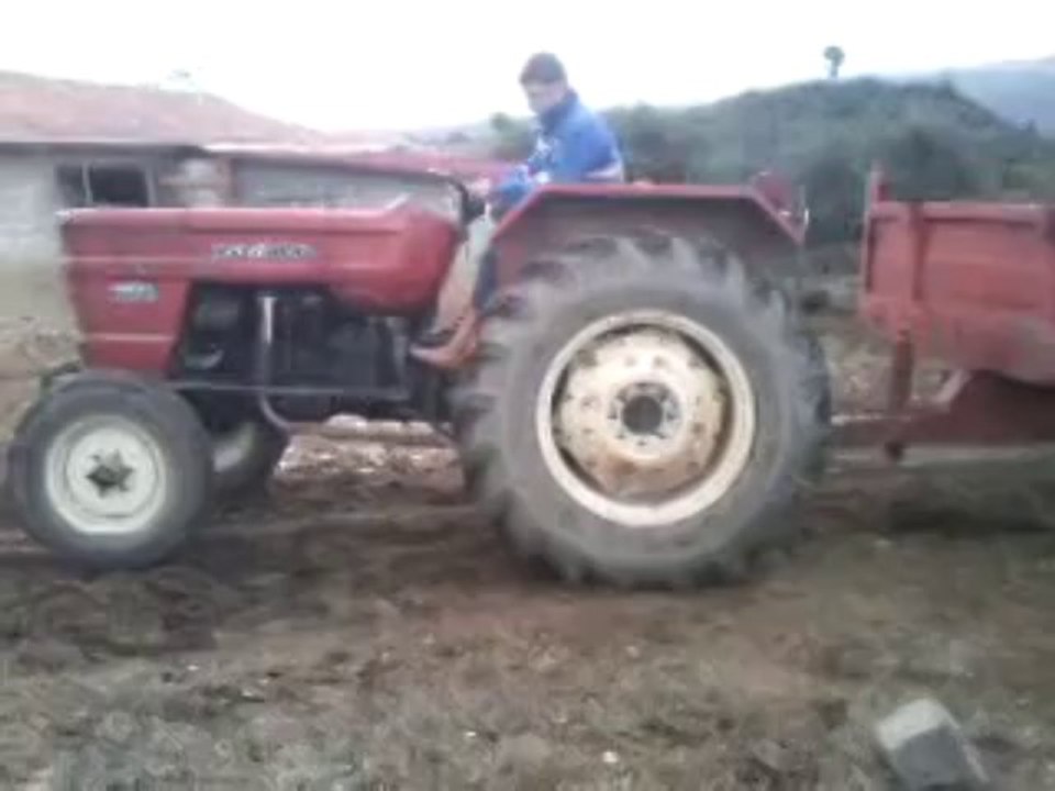 fiat ile zorlu anlar2