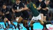 NZ All Blacks vs South Africa Springboks Live Stream online Rugby Free HDTV broadcast