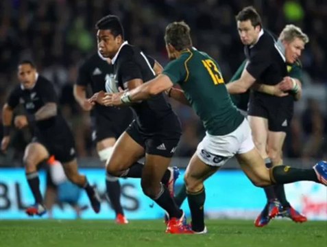 NZ All Blacks vs South Africa Springboks Live Stream online Rugby Free HDTV broadcast