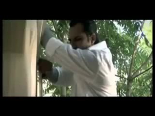 Rafet El Roman - Sevdim ama sonu yoktu orijinal klip