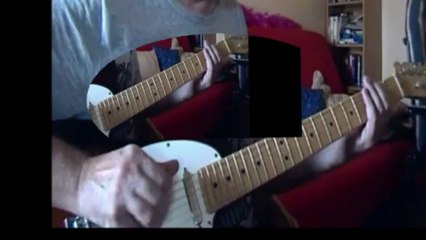 simply red.cover.something got me started