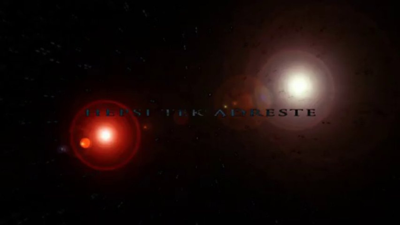 1.giris intro version 2
