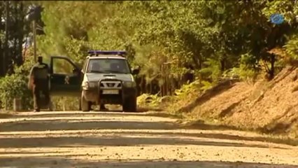 El juez ve "clara" la participación de la madre de Asunta, que ingirió altas dosis de ansiolíticos