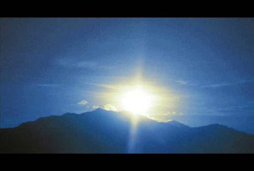 يوم جديد - موسيقى من تأليف إزدواج