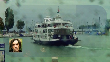 Ali Amran _ Aneft iyi Kan