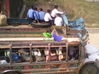 Kahuta Lovers (www.facebook.com/apnakahuta)