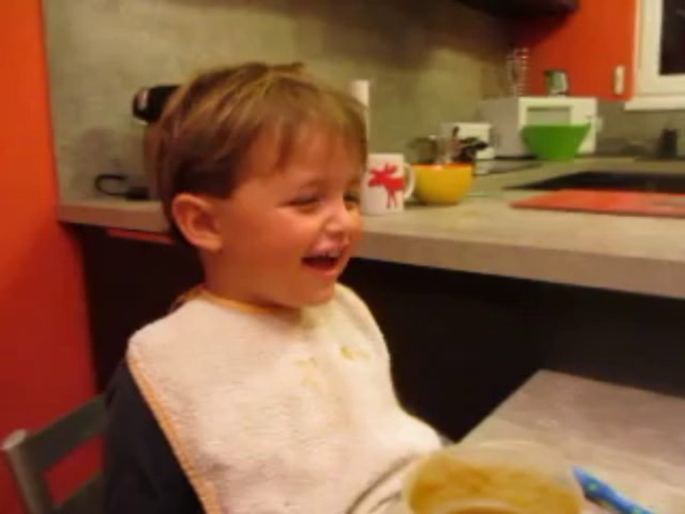 Fou rire