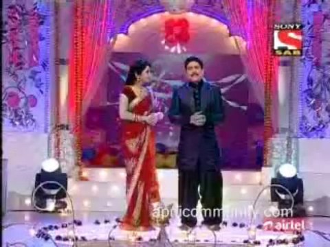 Waah Waah Kya Baat Hai -pt1