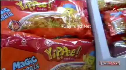 Junior Master Chef 5th October 2013-Pt-1