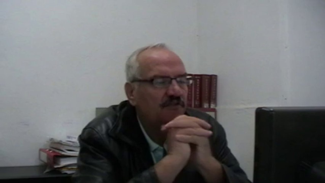 ΑΡΙΣΤΟΔΗΜΟΚΡΑΤΕΣ ΜΗΧΑΝΙΚΟΙ