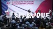 Forum République : table ronde : «La bataille culturelle pour une République fraternelle»
